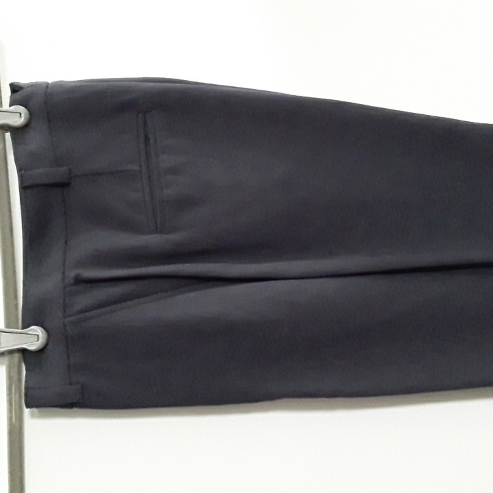 Banana Republic trouser,pants grey Sz 2